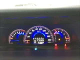 2011 Honda Elysion Prestige S Sedan for sale, Japanese used car export - photo 6 of 6 | GULJI TRADERS