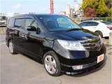 2012 Honda Elysion Prestige SG Sedan for sale, Japanese used car export - photo 3 of 31 | GULJI TRADERS