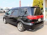 2012 Honda Elysion Prestige SG Sedan for sale, Japanese used car export - photo 4 of 31 | GULJI TRADERS