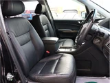 2012 Honda Elysion Prestige SG Sedan for sale, Japanese used car export - photo 6 of 31 | GULJI TRADERS