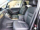 2012 Honda Elysion Prestige SG Sedan for sale, Japanese used car export - photo 7 of 31 | GULJI TRADERS