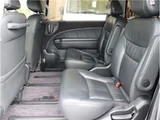 2012 Honda Elysion Prestige SG Sedan for sale, Japanese used car export - photo 8 of 31 | GULJI TRADERS