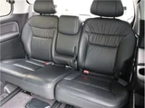 2012 Honda Elysion Prestige SG Sedan for sale, Japanese used car export - photo 9 of 31 | GULJI TRADERS