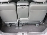2012 Honda Elysion Prestige SG Sedan for sale, Japanese used car export - photo 10 of 31 | GULJI TRADERS