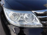 2012 Honda Elysion Prestige SG Sedan for sale, Japanese used car export - photo 11 of 31 | GULJI TRADERS