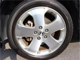 2012 Honda Elysion Prestige SG Sedan for sale, Japanese used car export - photo 13 of 31 | GULJI TRADERS