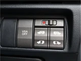 2012 Honda Elysion Prestige SG Sedan for sale, Japanese used car export - photo 15 of 31 | GULJI TRADERS