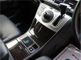 2012 Honda Elysion Prestige SG Sedan for sale, Japanese used car export - photo 20 of 31 | GULJI TRADERS