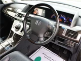 2012 Honda Elysion Prestige SG Sedan for sale, Japanese used car export - photo 23 of 31 | GULJI TRADERS