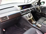 2012 Honda Elysion Prestige SG Sedan for sale, Japanese used car export - photo 24 of 31 | GULJI TRADERS