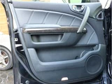 2012 Honda Elysion Prestige SG Sedan for sale, Japanese used car export - photo 26 of 31 | GULJI TRADERS