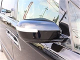 2012 Honda Elysion Prestige SG Sedan for sale, Japanese used car export - photo 27 of 31 | GULJI TRADERS