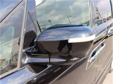 2012 Honda Elysion Prestige SG Sedan for sale, Japanese used car export - photo 28 of 31 | GULJI TRADERS