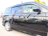 2012 Honda Elysion Prestige SG Sedan for sale, Japanese used car export - photo 29 of 31 | GULJI TRADERS