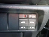 2012 Honda Elysion Prestige 2.4 S Sedan for sale, Japanese used car export - photo 10 of 17 | GULJI TRADERS