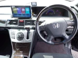 2012 Honda Elysion Prestige 2.4 S Sedan for sale, Japanese used car export - photo 12 of 17 | GULJI TRADERS