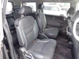 2012 Honda Elysion Prestige 2.4 S Sedan for sale, Japanese used car export - photo 13 of 17 | GULJI TRADERS
