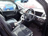 2012 Honda Elysion Prestige 2.4 S Sedan for sale, Japanese used car export - photo 14 of 17 | GULJI TRADERS