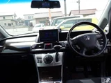 2012 Honda Elysion Prestige 2.4 S Sedan for sale, Japanese used car export - photo 15 of 17 | GULJI TRADERS