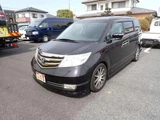 2012 Honda Elysion Prestige 2.4 S Sedan for sale, Japanese used car export - photo 16 of 17 | GULJI TRADERS