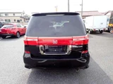 2012 Honda Elysion Prestige 2.4 S Sedan for sale, Japanese used car export - photo 17 of 17 | GULJI TRADERS