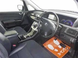 2012 Honda Elysion Prestige Sedan for sale, Japanese used car export - photo 3 of 7 | GULJI TRADERS