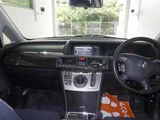 2012 Honda Elysion Prestige Sedan for sale, Japanese used car export - photo 6 of 7 | GULJI TRADERS