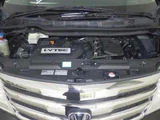 2012 Honda Elysion Prestige Sedan for sale, Japanese used car export - photo 7 of 7 | GULJI TRADERS