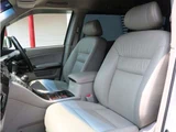 2013 Honda Elysion Prestige 3.5 Sedan for sale, Japanese used car export - photo 2 of 46 | GULJI TRADERS