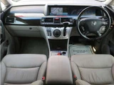2013 Honda Elysion Prestige 3.5 Sedan for sale, Japanese used car export - photo 3 of 46 | GULJI TRADERS