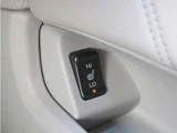 2013 Honda Elysion Prestige 3.5 Sedan for sale, Japanese used car export - photo 4 of 46 | GULJI TRADERS
