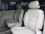 2013 Honda Elysion Prestige 3.5 Sedan for sale, Japanese used car export - photo 6 of 46 | GULJI TRADERS
