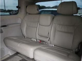 2013 Honda Elysion Prestige 3.5 Sedan for sale, Japanese used car export - photo 7 of 46 | GULJI TRADERS
