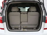 2013 Honda Elysion Prestige 3.5 Sedan for sale, Japanese used car export - photo 8 of 46 | GULJI TRADERS