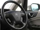 2013 Honda Elysion Prestige 3.5 Sedan for sale, Japanese used car export - photo 9 of 46 | GULJI TRADERS