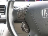 2013 Honda Elysion Prestige 3.5 Sedan for sale, Japanese used car export - photo 10 of 46 | GULJI TRADERS