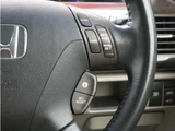 2013 Honda Elysion Prestige 3.5 Sedan for sale, Japanese used car export - photo 11 of 46 | GULJI TRADERS