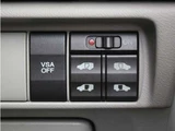 2013 Honda Elysion Prestige 3.5 Sedan for sale, Japanese used car export - photo 12 of 46 | GULJI TRADERS
