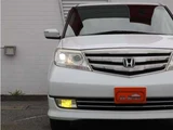 2013 Honda Elysion Prestige 3.5 Sedan for sale, Japanese used car export - photo 16 of 46 | GULJI TRADERS