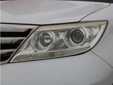 2013 Honda Elysion Prestige 3.5 Sedan for sale, Japanese used car export - photo 17 of 46 | GULJI TRADERS