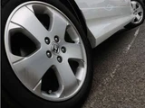2013 Honda Elysion Prestige 3.5 Sedan for sale, Japanese used car export - photo 18 of 46 | GULJI TRADERS