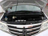 2013 Honda Elysion Prestige 3.5 Sedan for sale, Japanese used car export - photo 20 of 46 | GULJI TRADERS