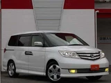 2013 Honda Elysion Prestige 3.5 Sedan for sale, Japanese used car export - photo 21 of 46 | GULJI TRADERS
