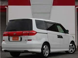 2013 Honda Elysion Prestige 3.5 Sedan for sale, Japanese used car export - photo 22 of 46 | GULJI TRADERS