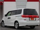 2013 Honda Elysion Prestige 3.5 Sedan for sale, Japanese used car export - photo 23 of 46 | GULJI TRADERS