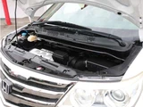 2013 Honda Elysion Prestige 3.5 Sedan for sale, Japanese used car export - photo 24 of 46 | GULJI TRADERS