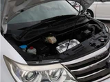 2013 Honda Elysion Prestige 3.5 Sedan for sale, Japanese used car export - photo 25 of 46 | GULJI TRADERS