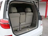 2013 Honda Elysion Prestige 3.5 Sedan for sale, Japanese used car export - photo 26 of 46 | GULJI TRADERS
