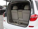 2013 Honda Elysion Prestige 3.5 Sedan for sale, Japanese used car export - photo 27 of 46 | GULJI TRADERS
