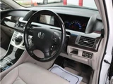 2013 Honda Elysion Prestige 3.5 Sedan for sale, Japanese used car export - photo 28 of 46 | GULJI TRADERS